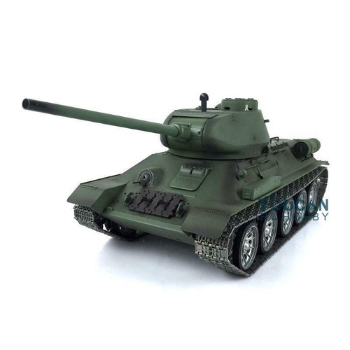 0henglong rtr ir bb - 1/16,
