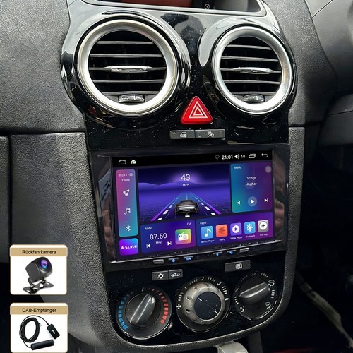 64gb autoradio kamera - 64gb, +kamera