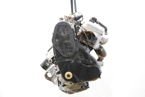 Motor engine citroën - engine, c25