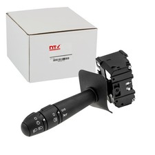 NTY LENKSTOCKSCHALTER passend