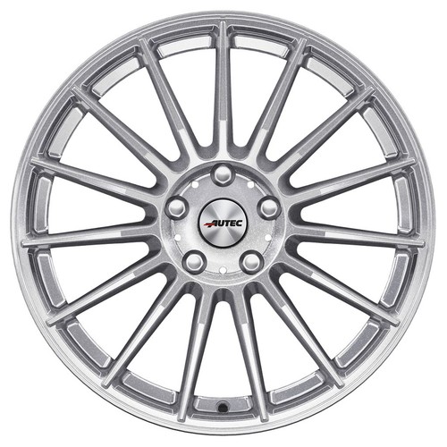 Autec typ lamera hyper - lamera,