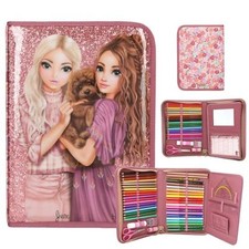 Depesche TOPModel Große