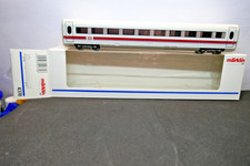 Märklin 4370