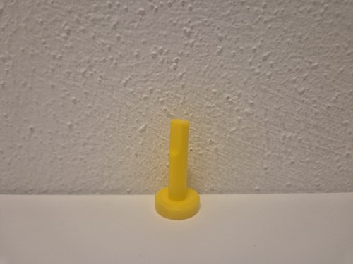 Spiel des wissens ersatzteile - spiel,