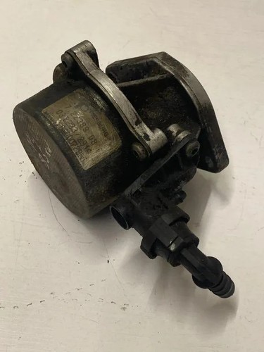 Volvo s40 vakuumpumpe - i,