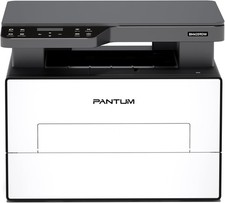 Laserdrucker 3in1 Drucken