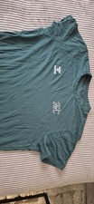 Werder bremen shirt - werder, 125