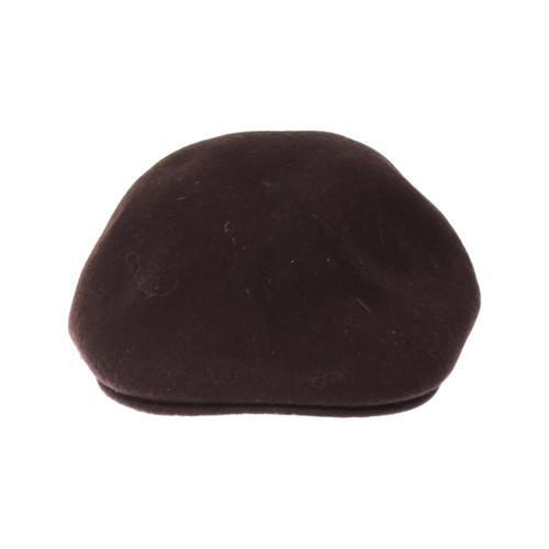 Kangol schiebermütze - kangol,,