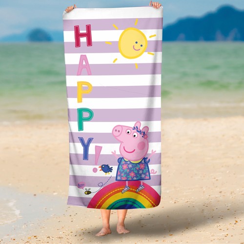 Peppa wutz pig - peppa,