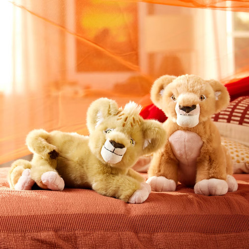 Original disney der - disney, -der