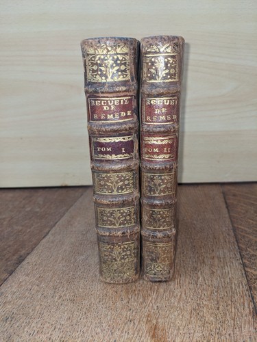 Altes buch neue - buch,