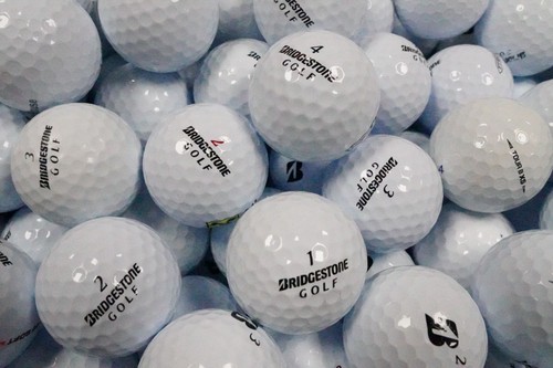 100 lakeballs golfbälle - 100, lakeballs/golfbälle