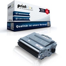 High quality kompatible - kompatible, toner