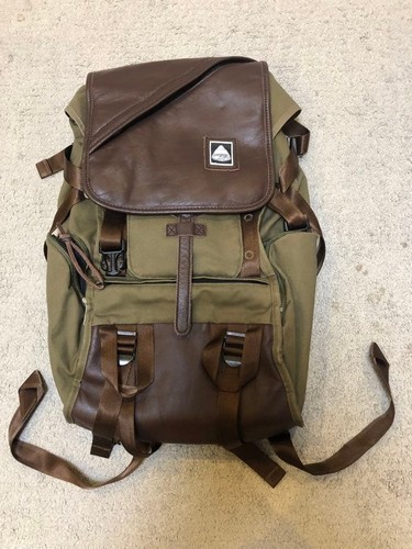 Jansport skip yowell - skip,
