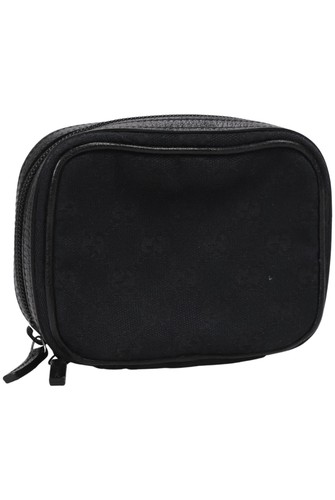 Gucci portemonnaie damen - portemonnaie,