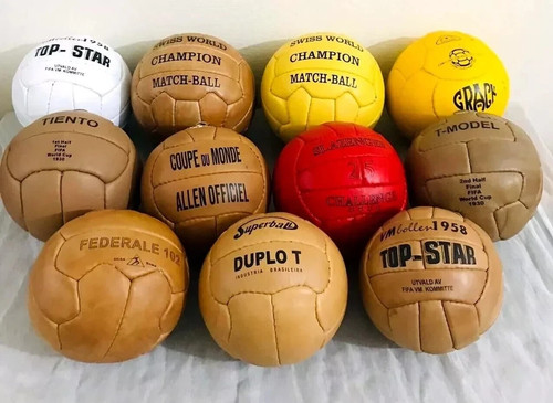 Historischer ballsatz größe - historischer,