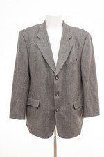 Hugo Boss Sakko Gr. 28