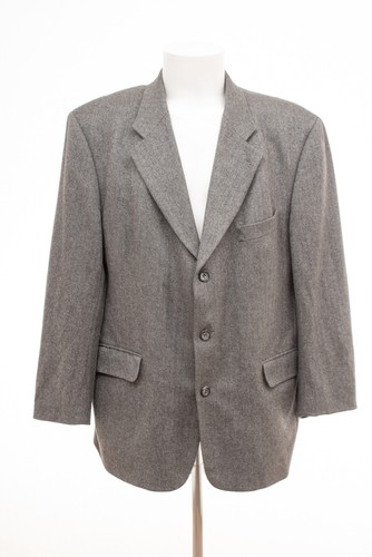 Hugo boss sakko - hugo, 28