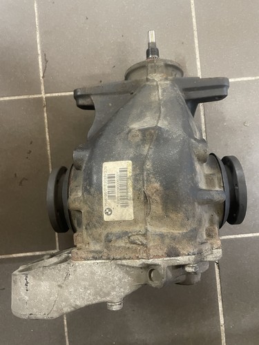 Bmw e90 und weitere - und,