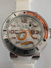 Invicta Star Wars 3PO 32519, 54mm, Limitierte Edition