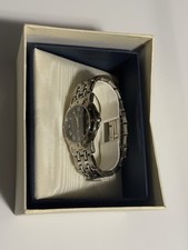 Raymond Weil Geneve Tango 5560