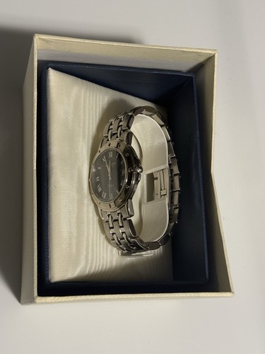 Raymond weil geneve - tango, 5560