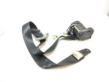 Volkswagen Caddy 2013 Rechts