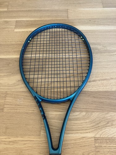 Tennisschläger wilson blade - tennisschläger,