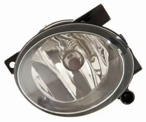 Halogen nebelscheinwerfer - halogen, –