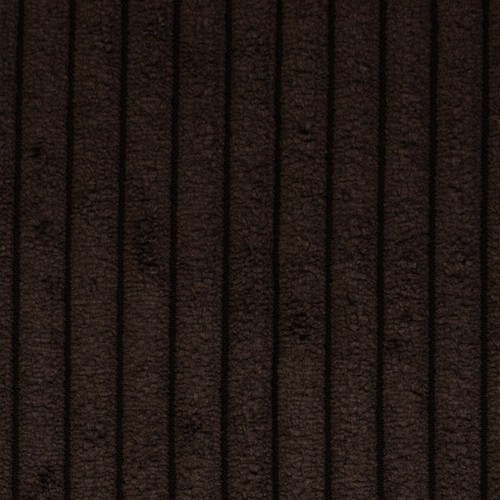 Samtstoff meterware - samtstoff,