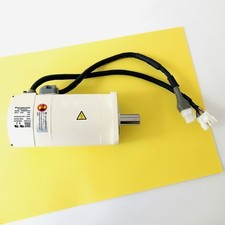 For   MSMZ042AAA Used AC Servo
