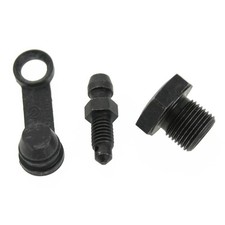 Brembo Entlüfterschraube