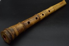 Japanische antike Vintage