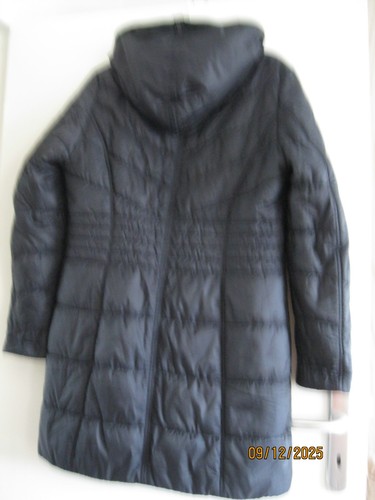 Steppjacke von taifun - steppjacke, 42