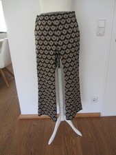Stylische Maliparmi Hose