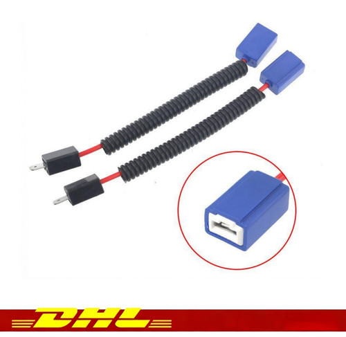 2pcs lampensockel - 2pcs,