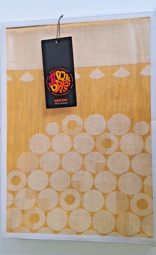 Vintage tischdecke - vintage,