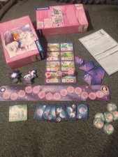 Kosmos Spiel Mitbringspiel  -