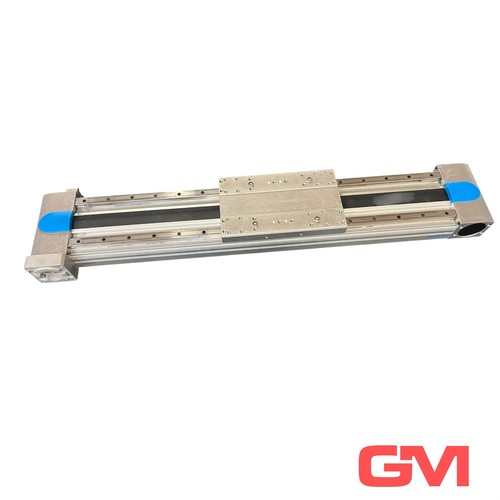 Festo zahnriemenachse - festo,