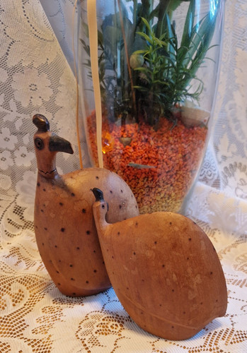 Afrikanische jacaranda holz - 2,