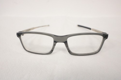 Oakley pitchman unisex - oakley,
