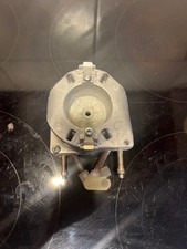 Thermoblock für Jura 1200