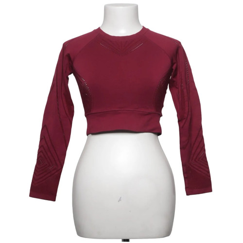Oysho trainingsshirt - oysho,,