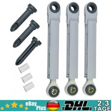 3x Stoßdämpfer für Bosch
