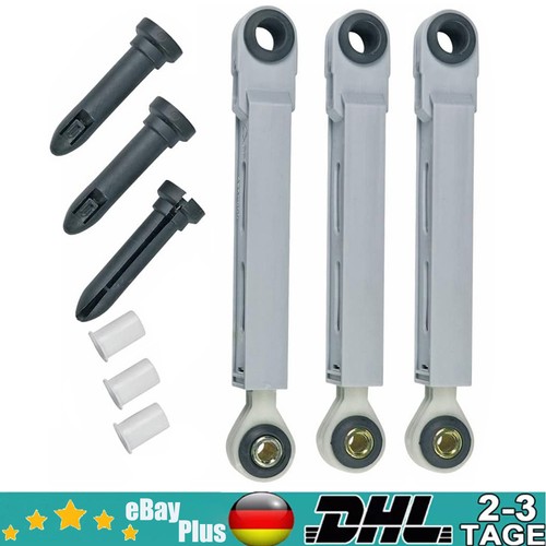 Stoßdämpfer für bosch - stoßdämpfer,