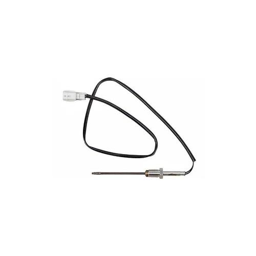 Metzger sensor - metzger,