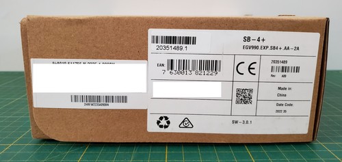 Mitel aastra funkeinheit dect - aastra,