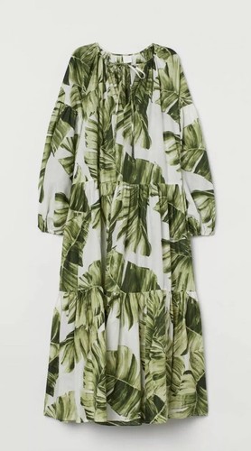 Maxikleid 38 neu mit - neu,