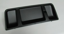 Original VW Transporter T5 7H Ablage im Armaturenbrett Ablagefach 7E0857922F