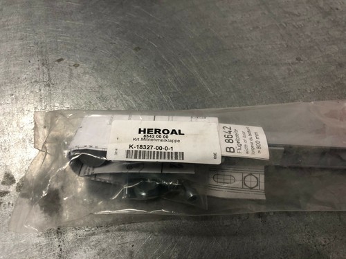 Heroal 8542